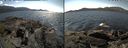 ./images/rivers-inlet/ethel/20220521/ethel20220521_141447.jpg