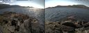 ./images/rivers-inlet/ethel/20220521/ethel20220521_141947.jpg