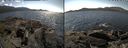./images/rivers-inlet/ethel/20220521/ethel20220521_142447.jpg