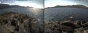 ./images/rivers-inlet/ethel/20220521/ethel20220521_142947.jpg