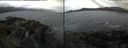 ./images/rivers-inlet/ethel/20220522/ethel20220522_153444.jpg