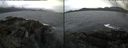./images/rivers-inlet/ethel/20220522/ethel20220522_153943.jpg