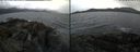 ./images/rivers-inlet/ethel/20220522/ethel20220522_154443.jpg