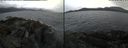 ./images/rivers-inlet/ethel/20220522/ethel20220522_154943.jpg