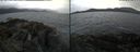 ./images/rivers-inlet/ethel/20220522/ethel20220522_155443.jpg