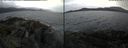 ./images/rivers-inlet/ethel/20220522/ethel20220522_160443.jpg