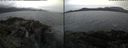 ./images/rivers-inlet/ethel/20220522/ethel20220522_162447.jpg