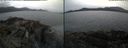 ./images/rivers-inlet/ethel/20220522/ethel20220522_164447.jpg
