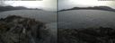 ./images/rivers-inlet/ethel/20220522/ethel20220522_164947.jpg