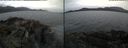 ./images/rivers-inlet/ethel/20220522/ethel20220522_165447.jpg