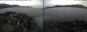 ./images/rivers-inlet/ethel/20220522/ethel20220522_165947.jpg