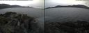 ./images/rivers-inlet/ethel/20220522/ethel20220522_171447.jpg