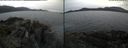 ./images/rivers-inlet/ethel/20220522/ethel20220522_171947.jpg