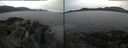 ./images/rivers-inlet/ethel/20220522/ethel20220522_172447.jpg