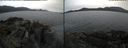 ./images/rivers-inlet/ethel/20220522/ethel20220522_172947.jpg