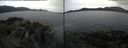 ./images/rivers-inlet/ethel/20220522/ethel20220522_173947.jpg