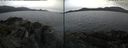 ./images/rivers-inlet/ethel/20220522/ethel20220522_175447.jpg