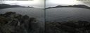 ./images/rivers-inlet/ethel/20220522/ethel20220522_175947.jpg