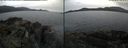 ./images/rivers-inlet/ethel/20220522/ethel20220522_180447.jpg
