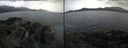 ./images/rivers-inlet/ethel/20220522/ethel20220522_181947.jpg