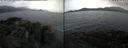 ./images/rivers-inlet/ethel/20220522/ethel20220522_182447.jpg