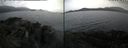 ./images/rivers-inlet/ethel/20220522/ethel20220522_182947.jpg