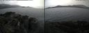 ./images/rivers-inlet/ethel/20220522/ethel20220522_183447.jpg