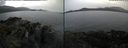 ./images/rivers-inlet/ethel/20220522/ethel20220522_185447.jpg