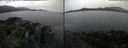 ./images/rivers-inlet/ethel/20220522/ethel20220522_185947.jpg