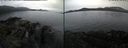 ./images/rivers-inlet/ethel/20220522/ethel20220522_191947.jpg
