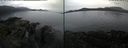 ./images/rivers-inlet/ethel/20220522/ethel20220522_192447.jpg