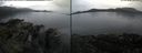 ./images/rivers-inlet/ethel/20220522/ethel20220522_193447.jpg