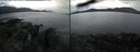 ./images/rivers-inlet/ethel/20220522/ethel20220522_200447.jpg