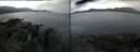 ./images/rivers-inlet/ethel/20220522/ethel20220522_202947.jpg