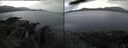 ./images/rivers-inlet/ethel/20220522/ethel20220522_203447.jpg