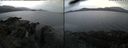 ./images/rivers-inlet/ethel/20220522/ethel20220522_204447.jpg