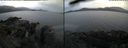 ./images/rivers-inlet/ethel/20220522/ethel20220522_204947.jpg