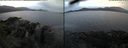 ./images/rivers-inlet/ethel/20220522/ethel20220522_205947.jpg