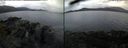 ./images/rivers-inlet/ethel/20220522/ethel20220522_211447.jpg