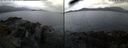 ./images/rivers-inlet/ethel/20220522/ethel20220522_213447.jpg