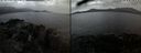 ./images/rivers-inlet/ethel/20220522/ethel20220522_214947.jpg
