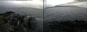 ./images/rivers-inlet/ethel/20220523/ethel20220523_070947.jpg