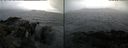 ./images/rivers-inlet/ethel/20220523/ethel20220523_073447.jpg