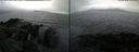 ./images/rivers-inlet/ethel/20220523/ethel20220523_073947.jpg