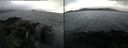 ./images/rivers-inlet/ethel/20220523/ethel20220523_074947.jpg