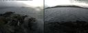 ./images/rivers-inlet/ethel/20220523/ethel20220523_075447.jpg