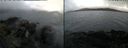 ./images/rivers-inlet/ethel/20220523/ethel20220523_075947.jpg