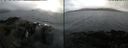 ./images/rivers-inlet/ethel/20220523/ethel20220523_080447.jpg