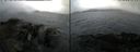 ./images/rivers-inlet/ethel/20220523/ethel20220523_081947.jpg