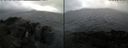 ./images/rivers-inlet/ethel/20220523/ethel20220523_083447.jpg